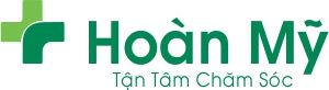 HOAN MY
