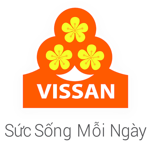 VISAN