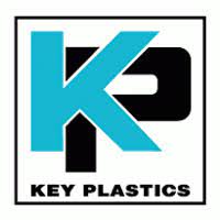 KEY PLASTICS