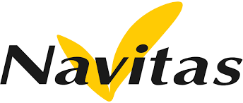 NAVITAS