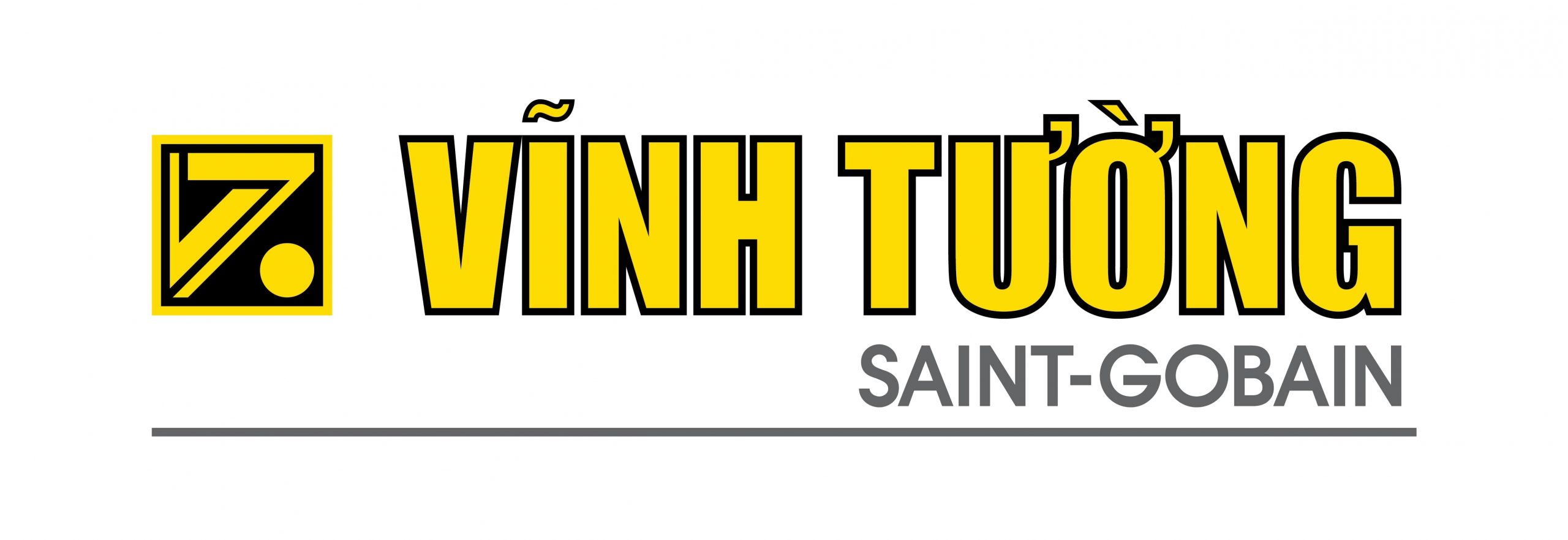 VINH TUONG