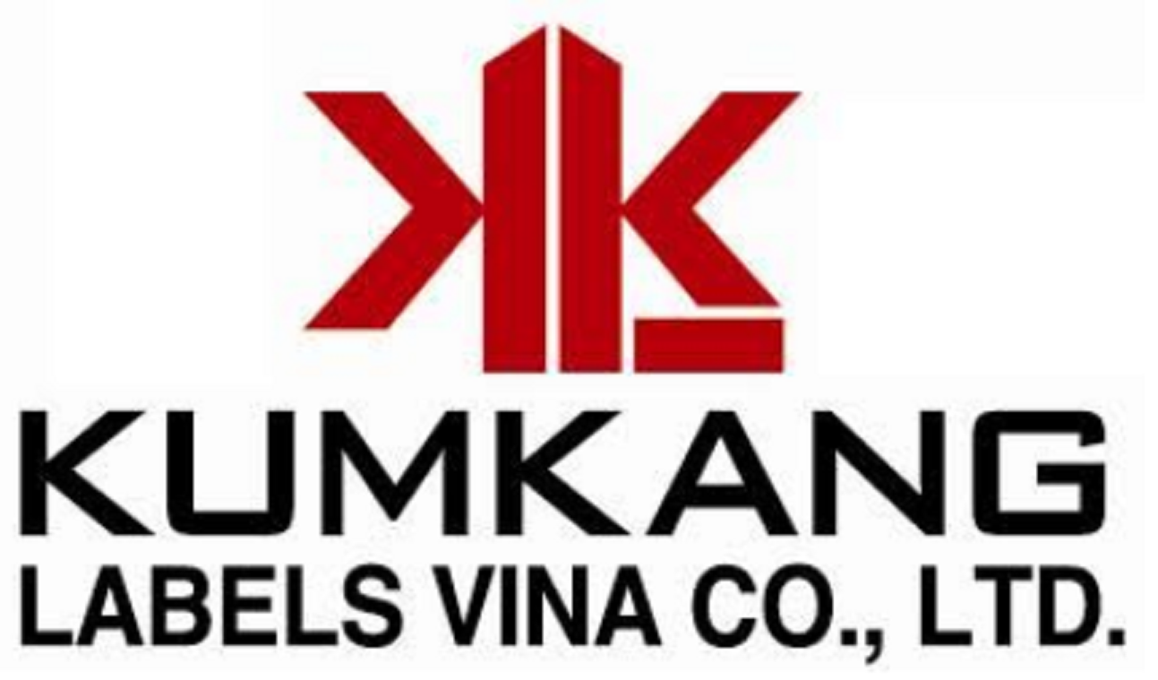 KUMKANG