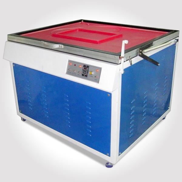  Máy chụp bản