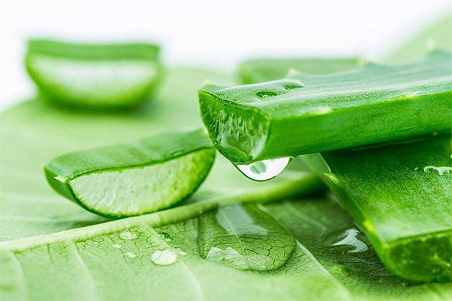 Làm thế để sử dụng hiệu quả mỹ phẩm 2020