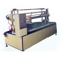 MÁY IN LỤA KHỔ LỚN