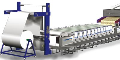 MÁY IN VẢI CUỘN TỰ ĐỘNG
